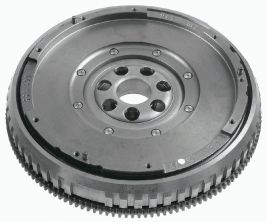 Sachs 2294 001 197 - Zotrvačník