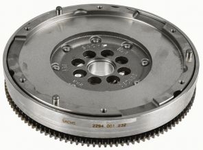 Sachs 2294 001 232 - Zotrvačník