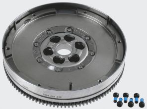 Sachs 2294 001 249 - Zotrvačník