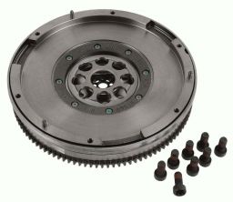 Sachs 2294 001 267 - Zotrvačník