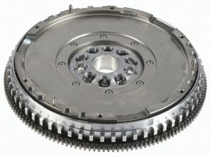 Sachs 2294 001 332 - Zotrvačník
