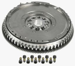 Sachs 2294 001 348 - Zotrvačník