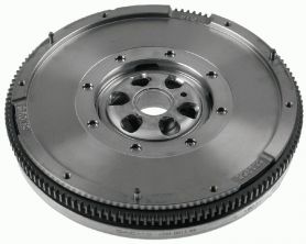 Sachs 2294 001 349 - Zotrvačník