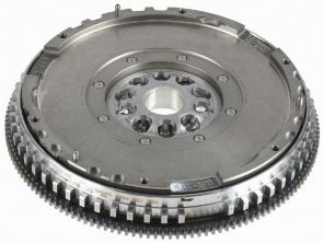 Sachs 2294 001 359 - Zotrvačník
