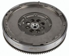 Sachs 2294 001 364 - Zotrvačník