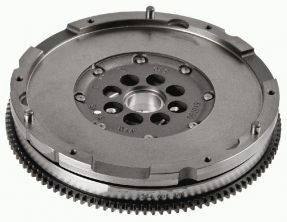 Sachs 2294 001 388 - Zotrvačník