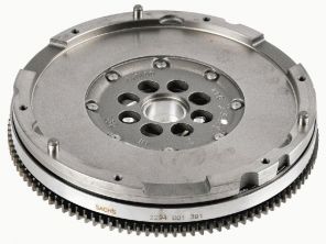 Sachs 2294 001 391 - Zotrvačník