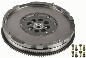 Sachs 2294 001 399 - Zotrvačník