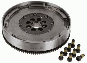 Sachs 2294 001 402 - Zotrvačník