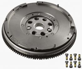 Sachs 2294 001 513 - Zotrvačník