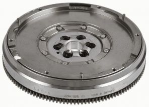 Sachs 2294 001 583 - Zotrvačník