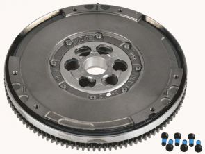Sachs 2294 001 585 - Zotrvačník