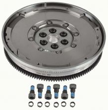 Sachs 2294 001 589 - Zotrvačník