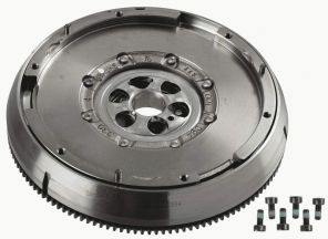 Sachs 2294 001 594 - Zotrvačník