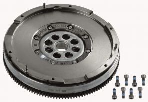 Sachs 2294 001 599 - Zotrvačník