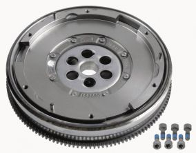 Sachs 2294 001 602 - Zotrvačník