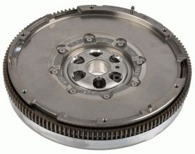 Sachs 2294 001 733 - Zotrvačník