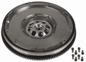 Sachs 2294 001 744 - Zotrvačník