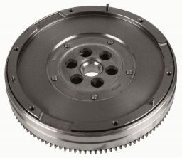 Sachs 2294 001 862 - Zotrvačník