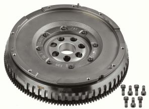 Sachs 2294 001 868 - Zotrvačník
