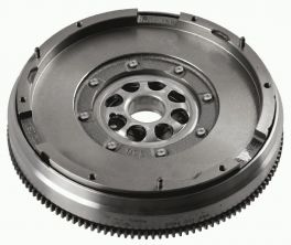 Sachs 2294 001 899 - Zotrvačník