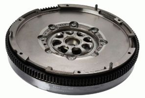Sachs 2294 001 906 - Zotrvačník