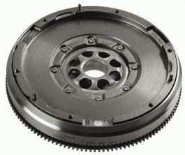 Sachs 2294 001 921 - Zotrvačník