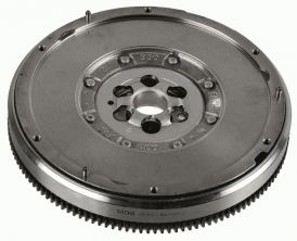 Sachs 2294 001 971 - Zotrvačník