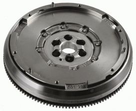 Sachs 2294 001 995 - Zotrvačník