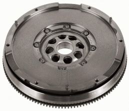 Sachs 2294 002 028 - Zotrvačník