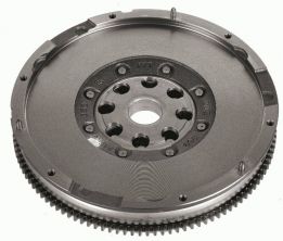 Sachs 2294 002 029 - Zotrvačník