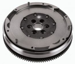 Sachs 2294 002 077 - Zotrvačník
