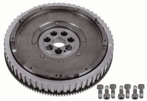 Sachs 2294 002 113 - Zotrvačník