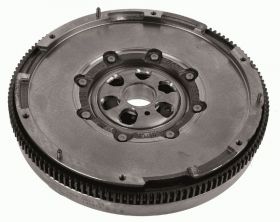 Sachs 2294 002 165 - Zotrvačník
