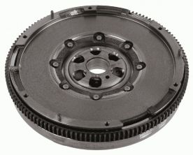 Sachs 2294 002 166 - Zotrvačník