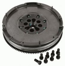 Sachs 2294 002 169 - Zotrvačník