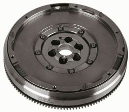 Sachs 2294 002 183 - Zotrvačník