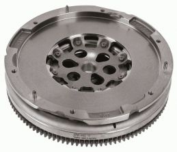Sachs 2294 002 212 - Zotrvačník