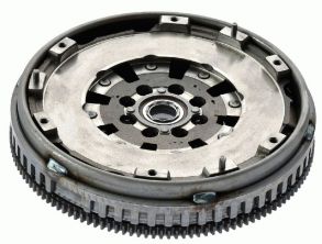 Sachs 2294 501 061 - Zotrvačník -