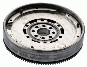 Sachs 2294 501 064 - Zotrvačník -