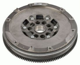 Sachs 2294 501 077 - Zotrvačník -