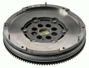 Sachs 2294 501 164 - Zotrvačník -