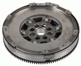 Sachs 2294 501 169 - Zotrvačník -