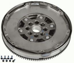 Sachs 2294 501 170 - Zotrvačník -