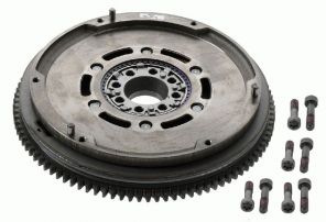 Sachs 2294 501 174 - Zotrvačník -