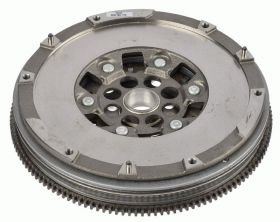 Sachs 2294 501 175 - Zotrvačník -