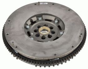 Sachs 2294 501 176 - Zotrvačník -