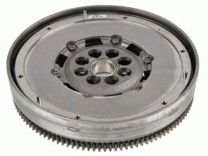 Sachs 2294 501 179 - Zotrvačník -