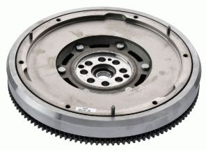 Sachs 2294 501 180 - Zotrvačník -