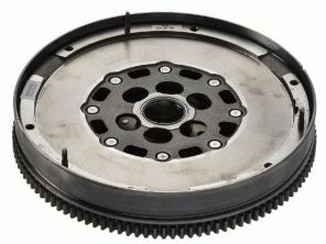 Sachs 2294 501 185 - Zotrvačník -